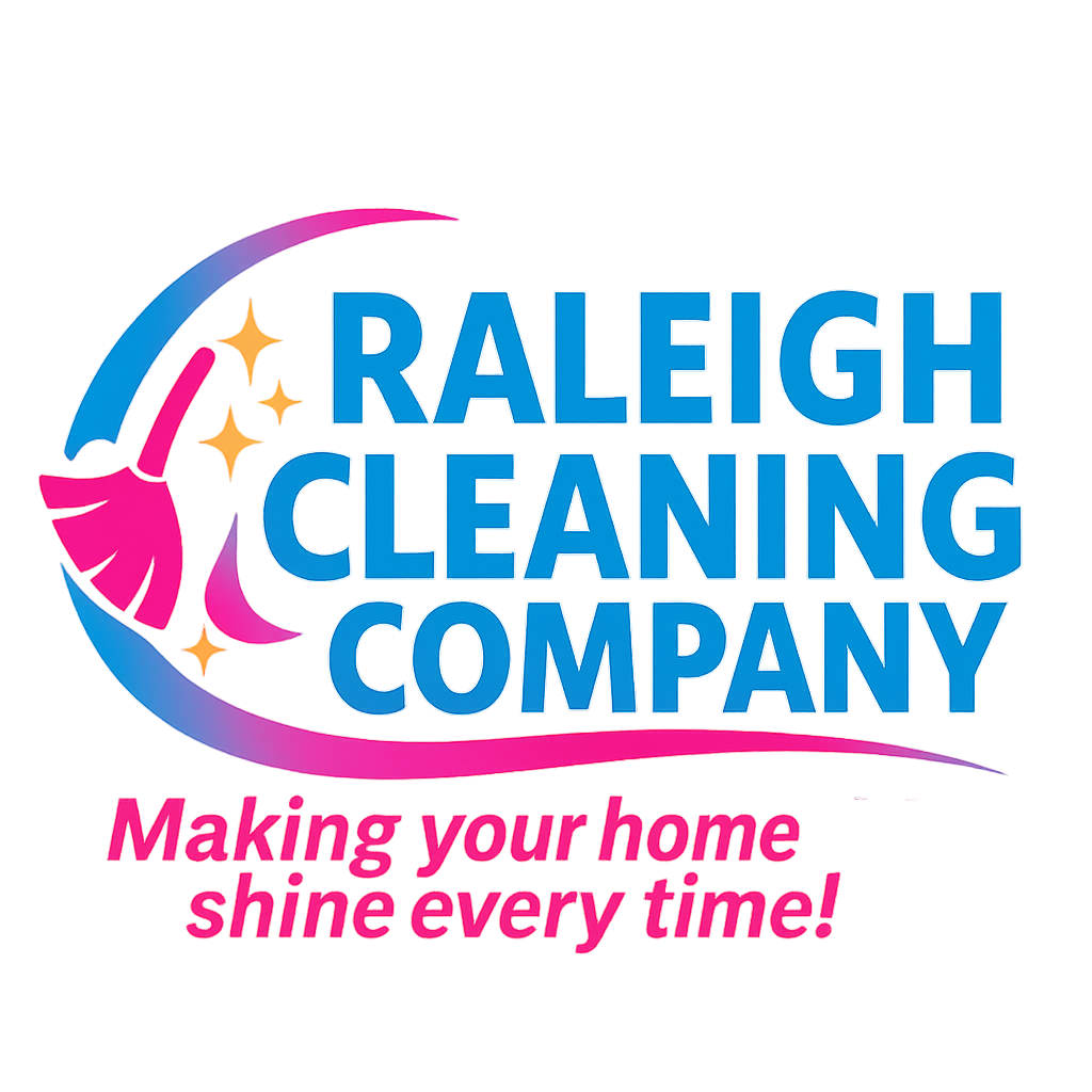Raleigh Cleaning Company